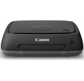 بانک-ذخیره-سازی-canon-Canon-s-Connect-Station-CS100